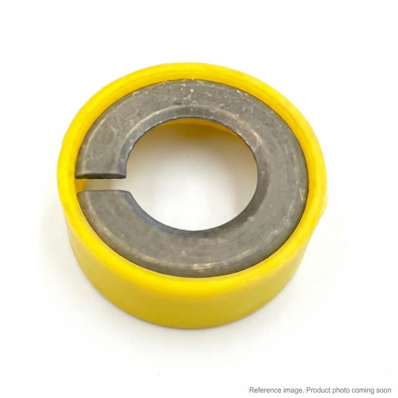 Caterpillar 8E5559 Bucket Tooth Retainer front product photo | stocked in BC, ships Canada-wide