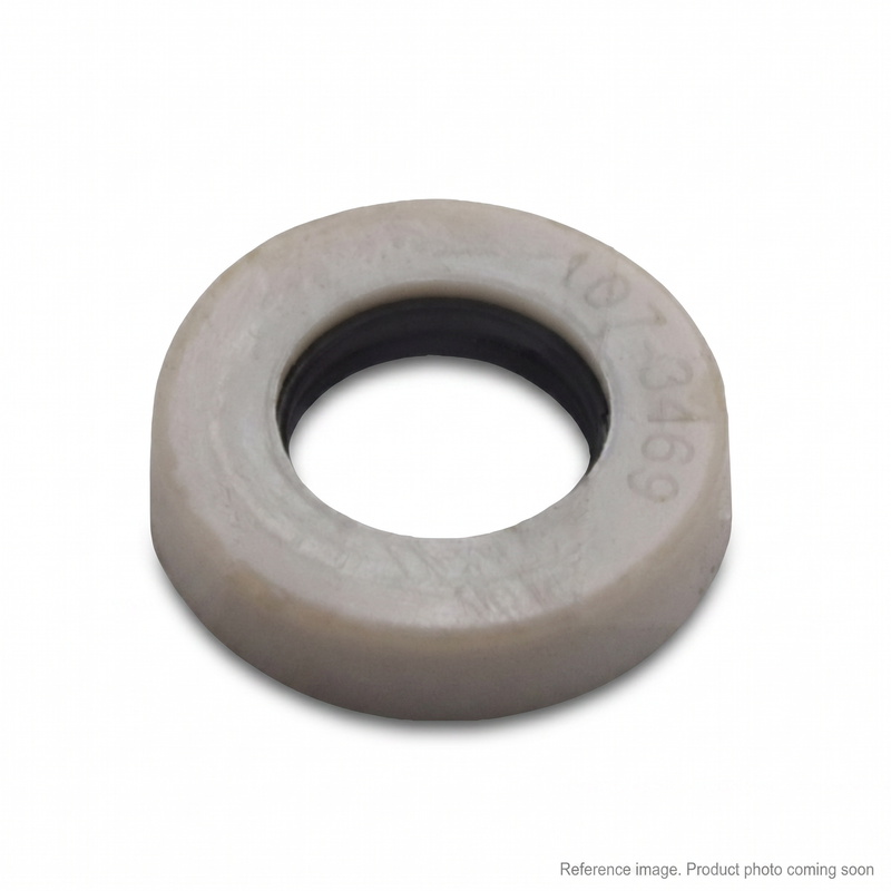 Caterpillar 8E8469 Bucket Tooth Retainer front product photo | stocked in BC, ships Canada-wide