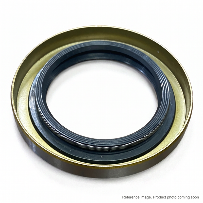 90X160X1OT metric oil shaft seal 90x160x10 mm heavy equipment rotary