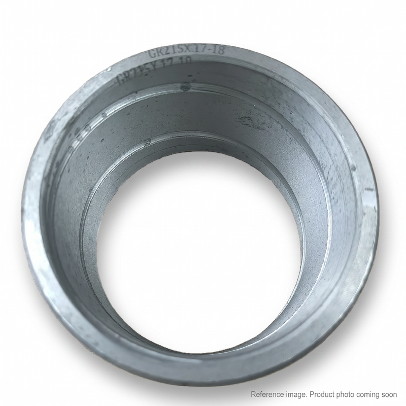 XCMG 910304739 Bushing front product photo | stocked in BC, ships Canada-wide