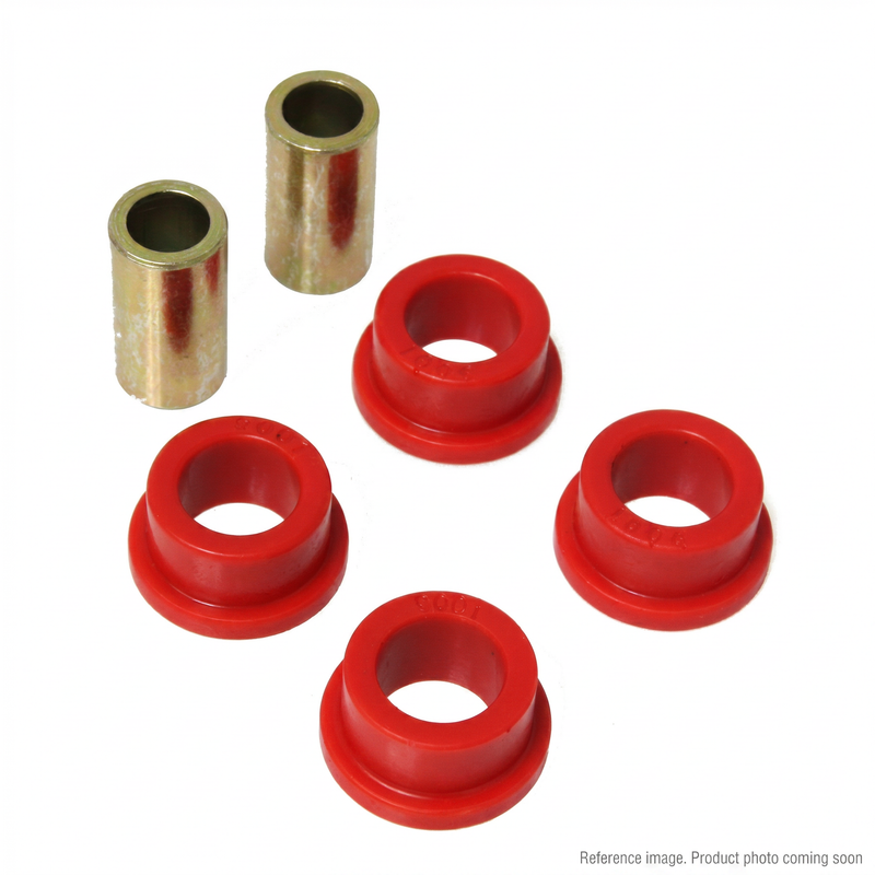OEM-spec replacement 910324861 Bushings for Heavy Equipment stocked BC Canada