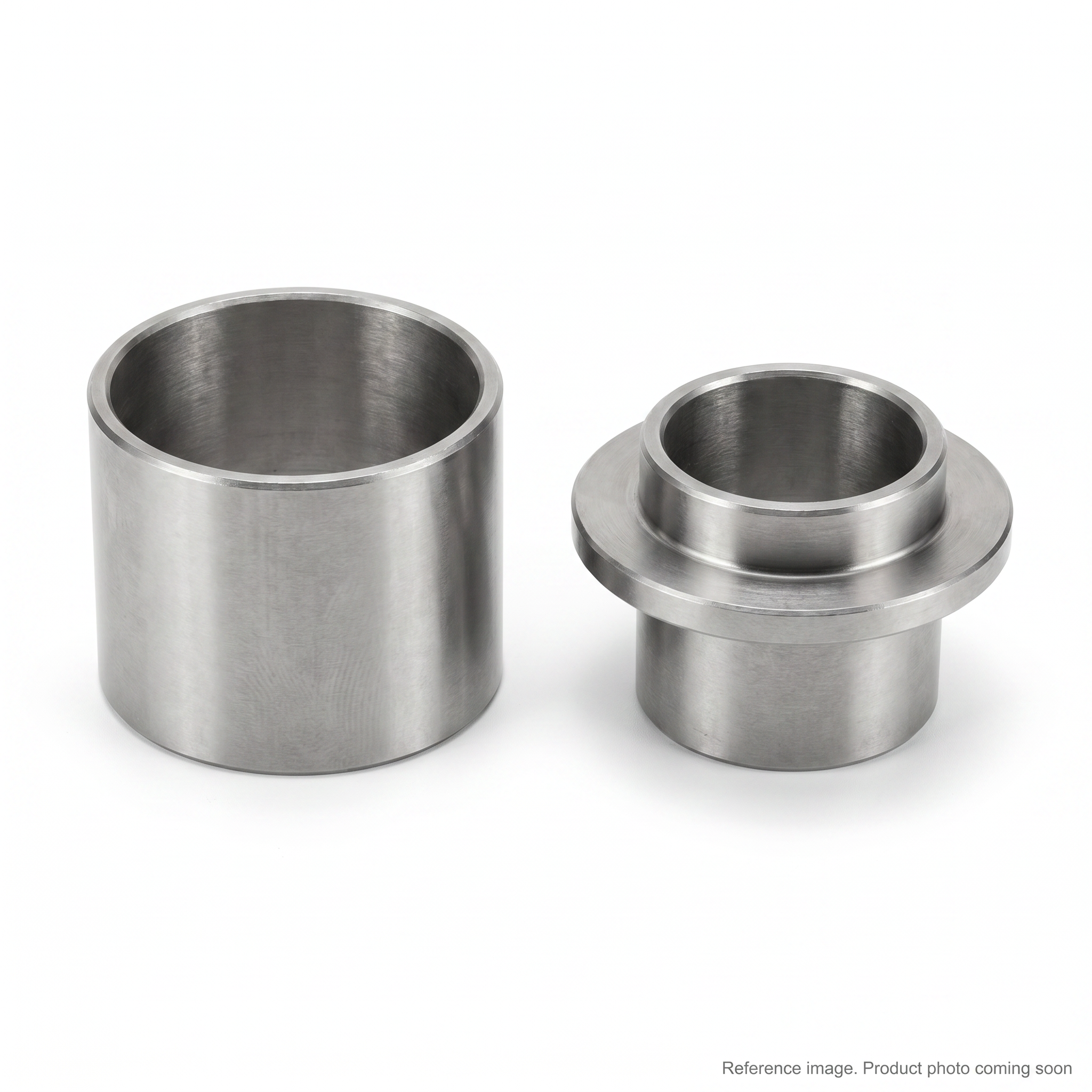 KSet 910324861 Bushings three-quarter angle product photo | stocked in BC, ships Canada-wide