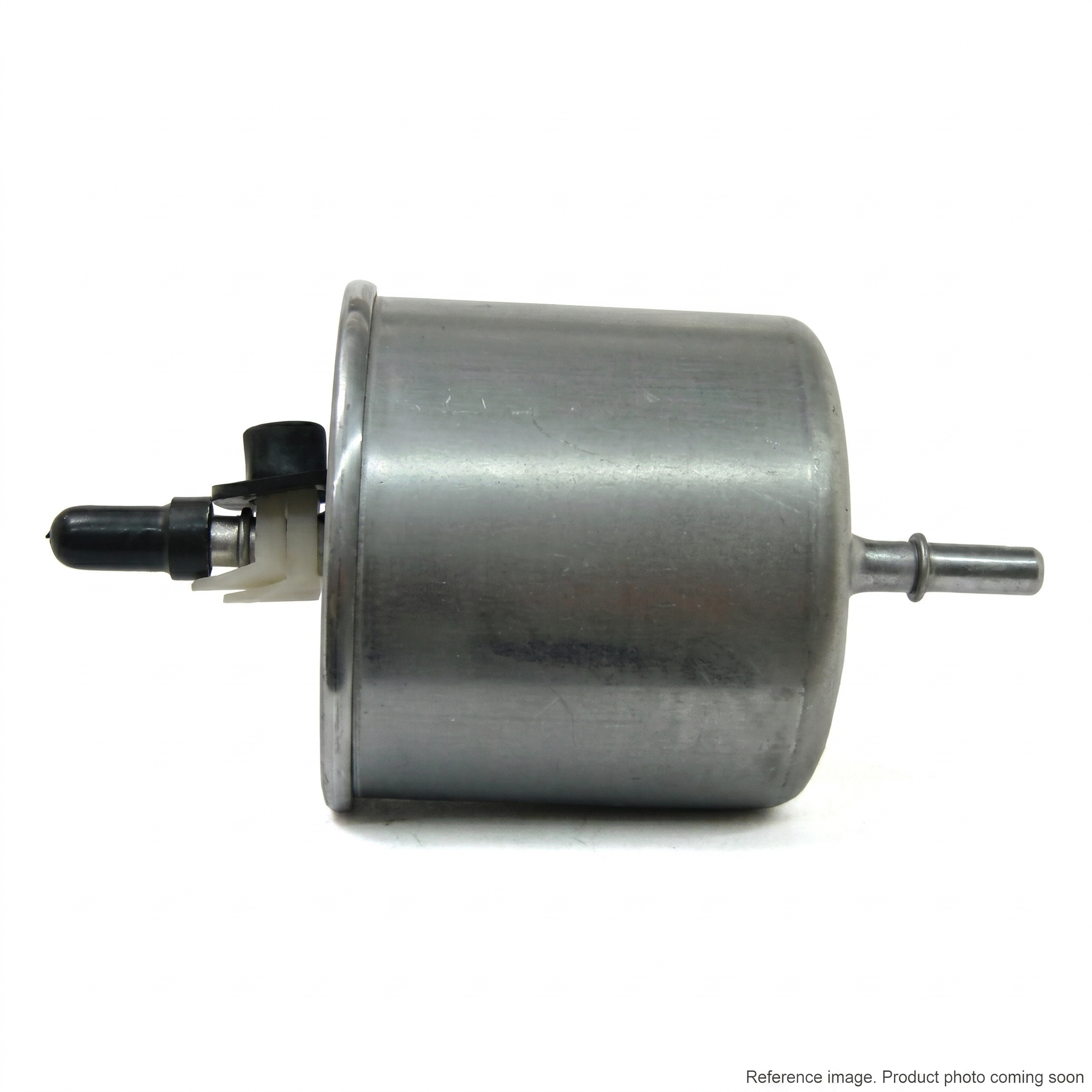 Aftermarket 91-97 Filter three-quarter angle product photo | stocked in BC, ships Canada-wide