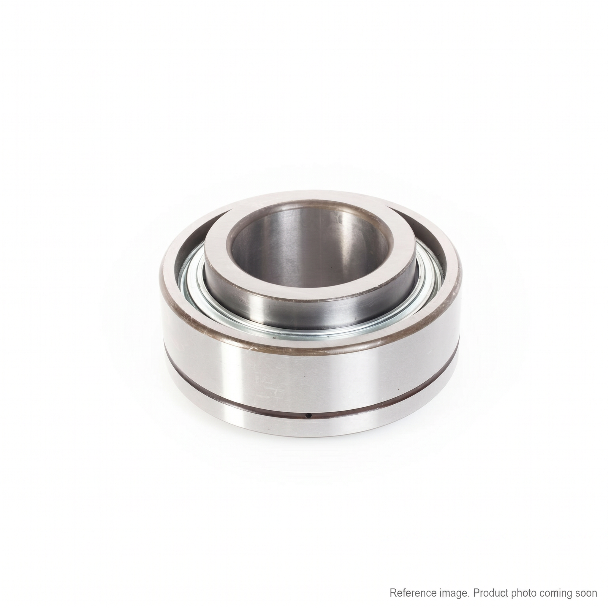 Case IH 93119076 Bearing front product photo | stocked in BC, ships Canada-wide
