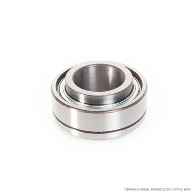 Case IH 93119076 Bearing front product photo | stocked in BC, ships Canada-wide