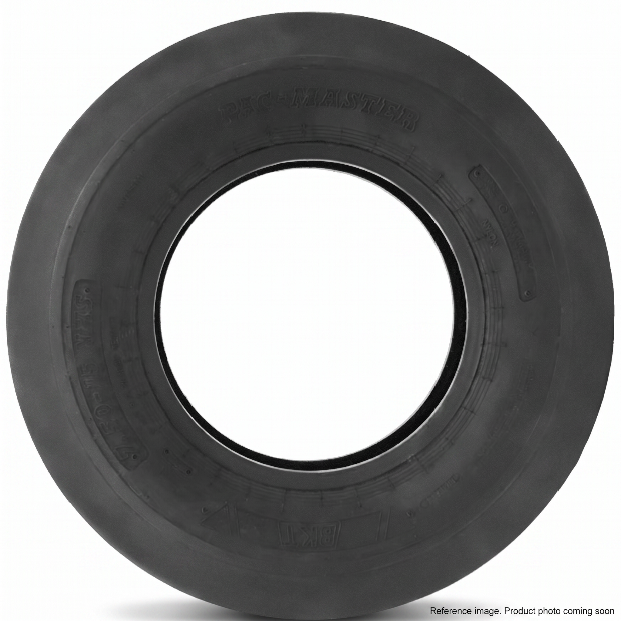 BKT 94002467 Tires alternate angle product photo | stocked in BC, ships Canada-wide