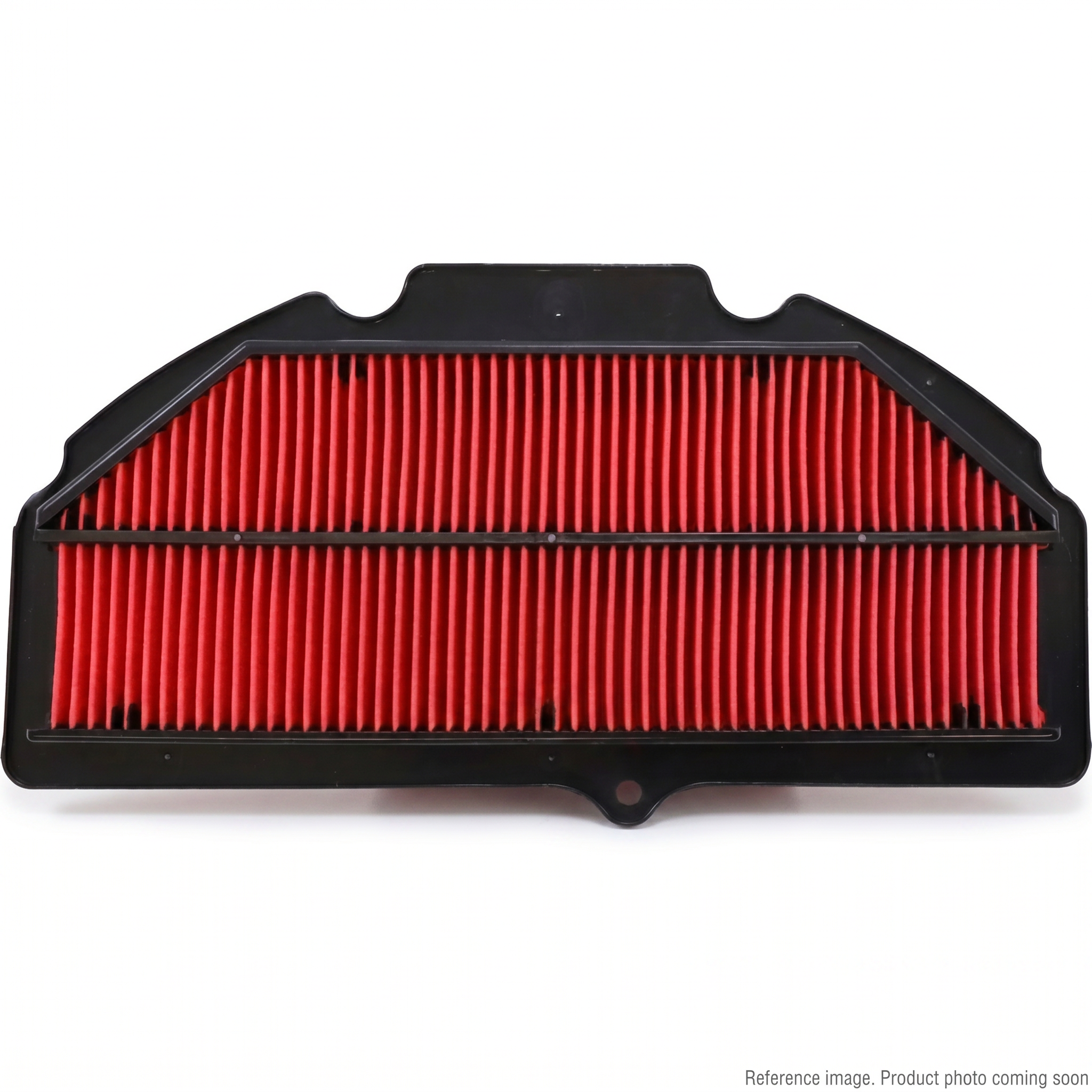 Emgo 94096 Filters alternate angle product photo | stocked in BC, ships Canada-wide