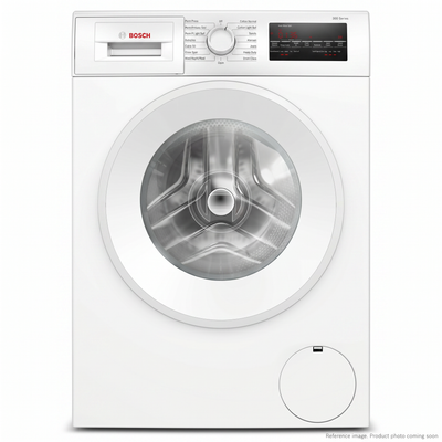 Bosch 9409802150 Washer front product photo | stocked in BC, ships Canada-wide