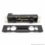 Unknown 9440403 Part alternate angle product photo | stocked in BC, ships Canada-wide thumbnail 3