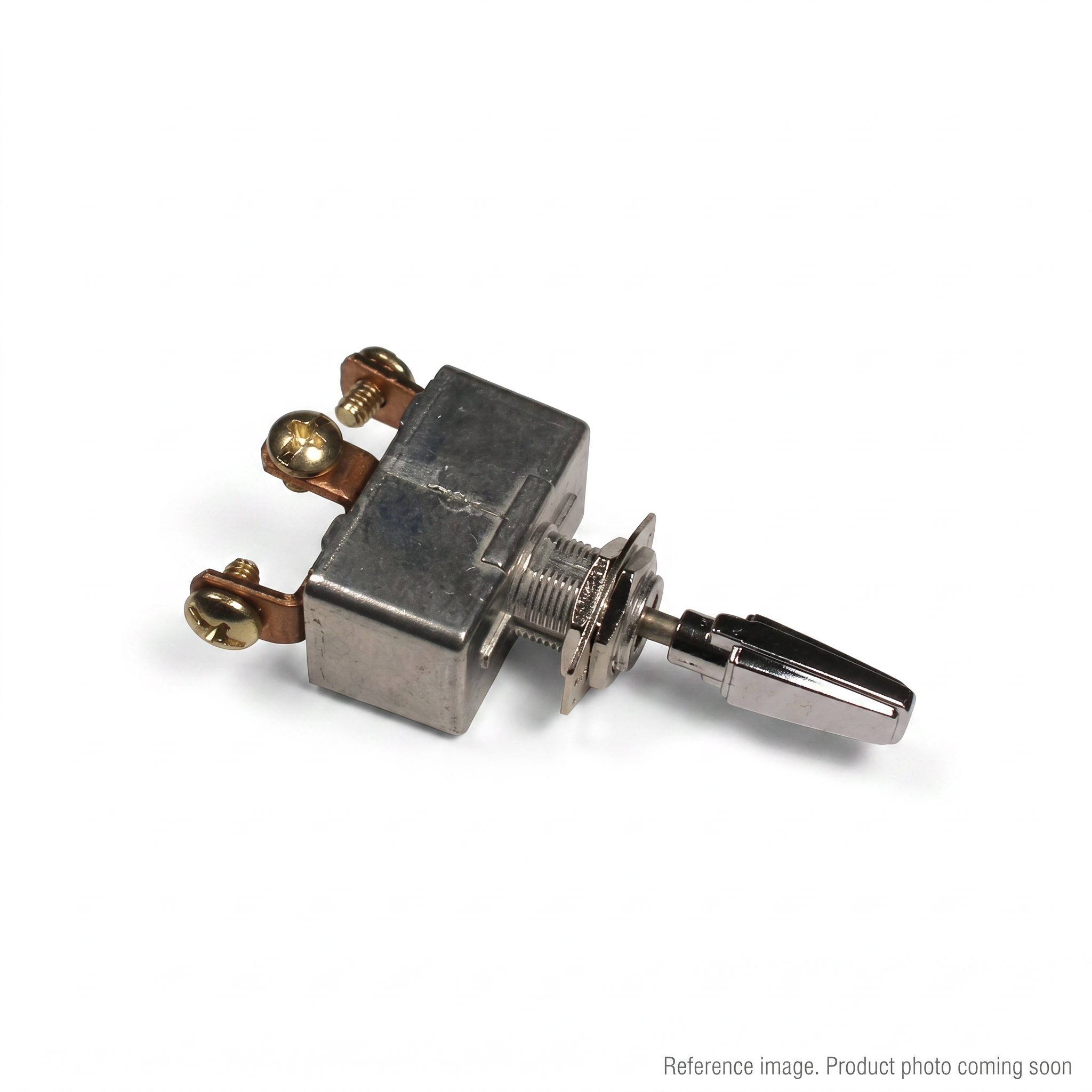 Pico 9444-11 Switches front product photo | stocked in BC, ships Canada-wide