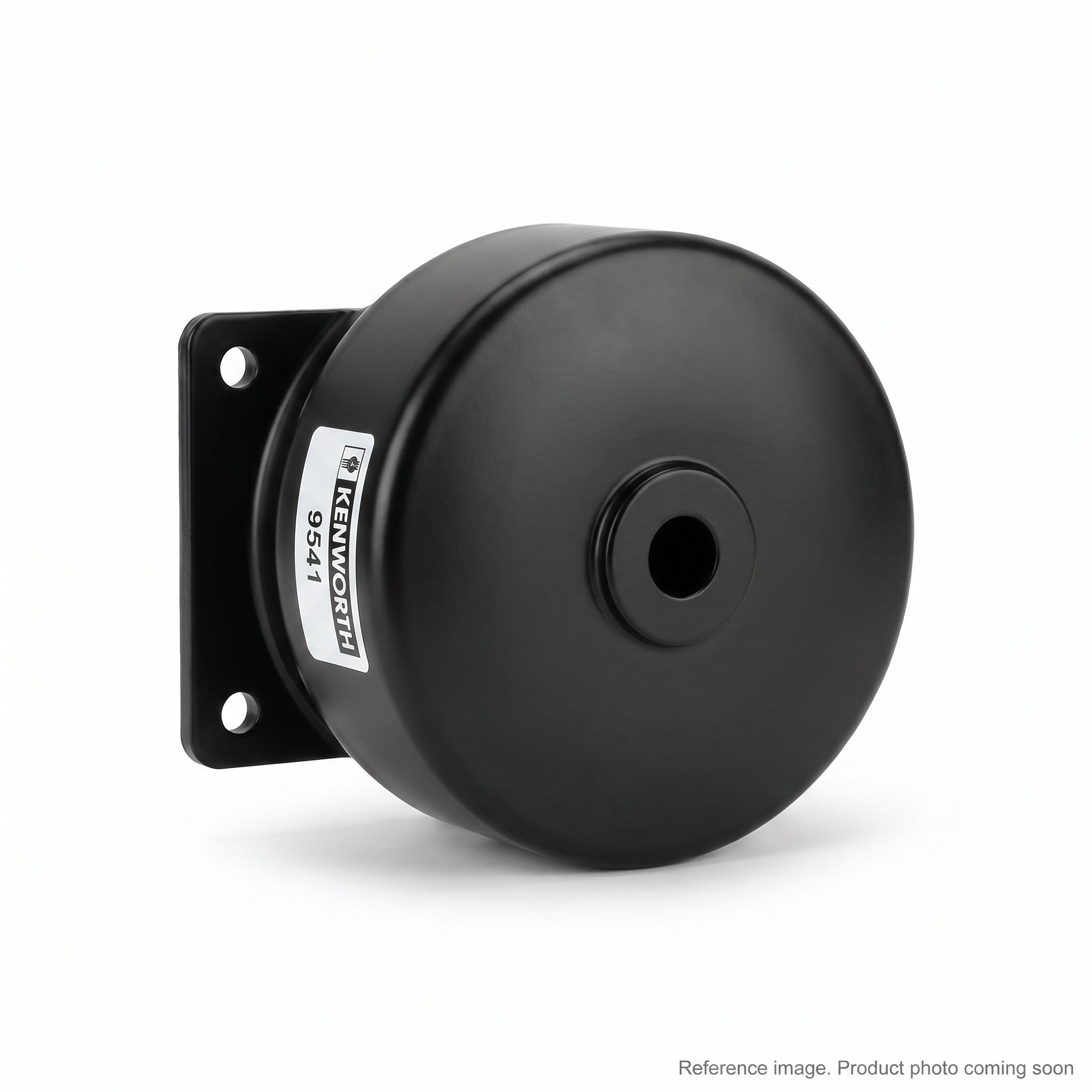 Kenworth 9541 Part number placeholder alternate angle product photo | stocked in BC, ships Canada-wide