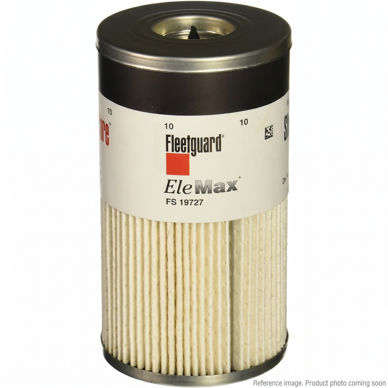 Unknown 97-0720-32 Filter front product photo | stocked in BC, ships Canada-wide