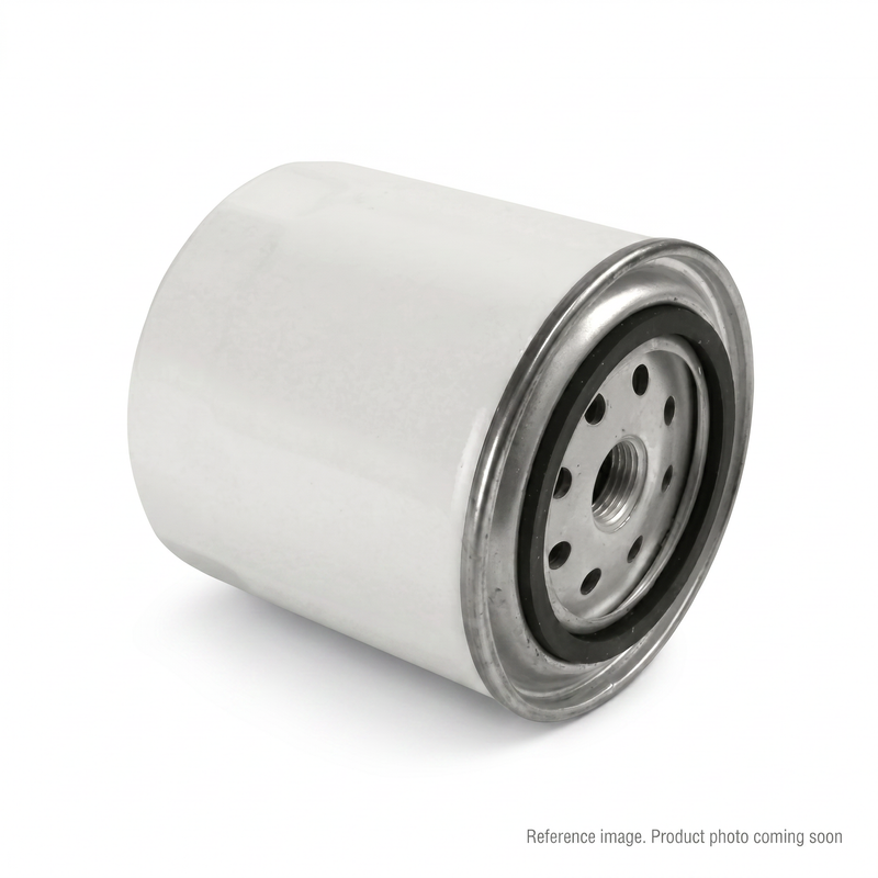 Case IH A2W0064 Hydraulic Filter for Steiger STX series | Prince George BC