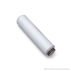 Unknown ADV-ASCO-3.78 Filter front product photo | stocked in BC, ships Canada-wide thumbnail 1