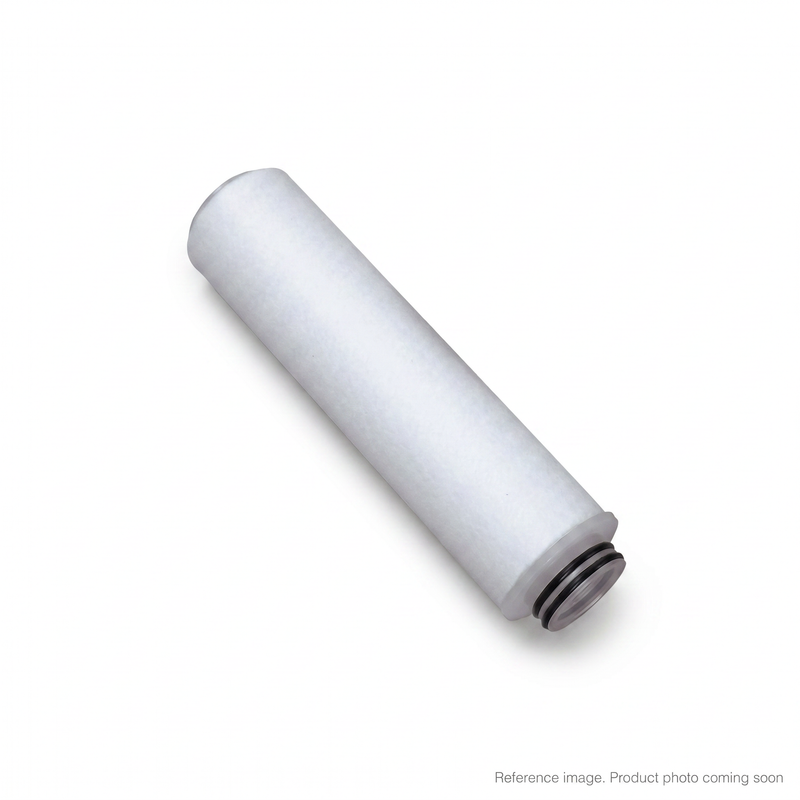 Unknown ADV-ASCO-3.78 Filter front product photo | stocked in BC, ships Canada-wide