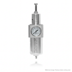 Unknown ADV-ASCO-3.78 Filter three-quarter angle product photo | stocked in BC, ships Canada-wide thumbnail 2