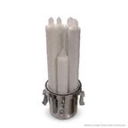 Unknown ADV-ASCO-3.78 Filter alternate angle product photo | stocked in BC, ships Canada-wide thumbnail 3
