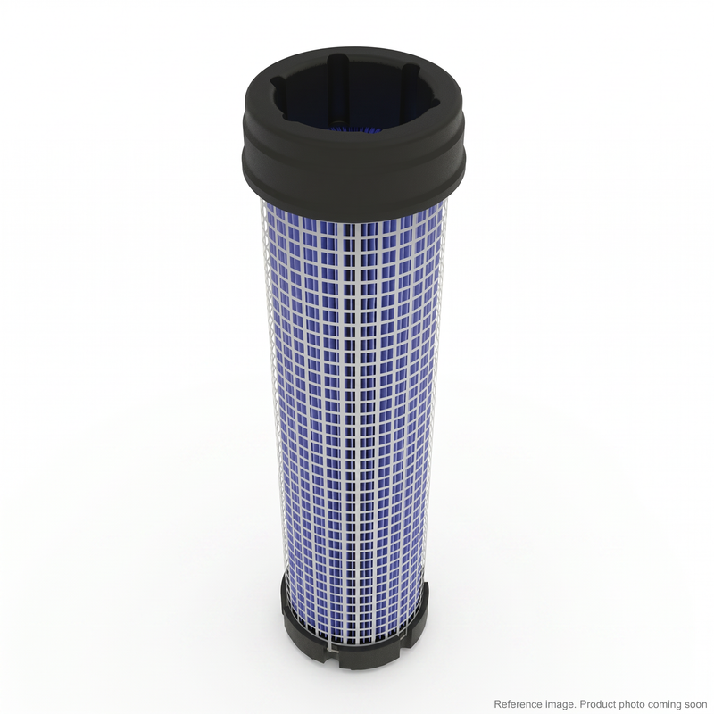 Fleetguard AF25558 Secondary Radial Seal Air Filter Magnum RS