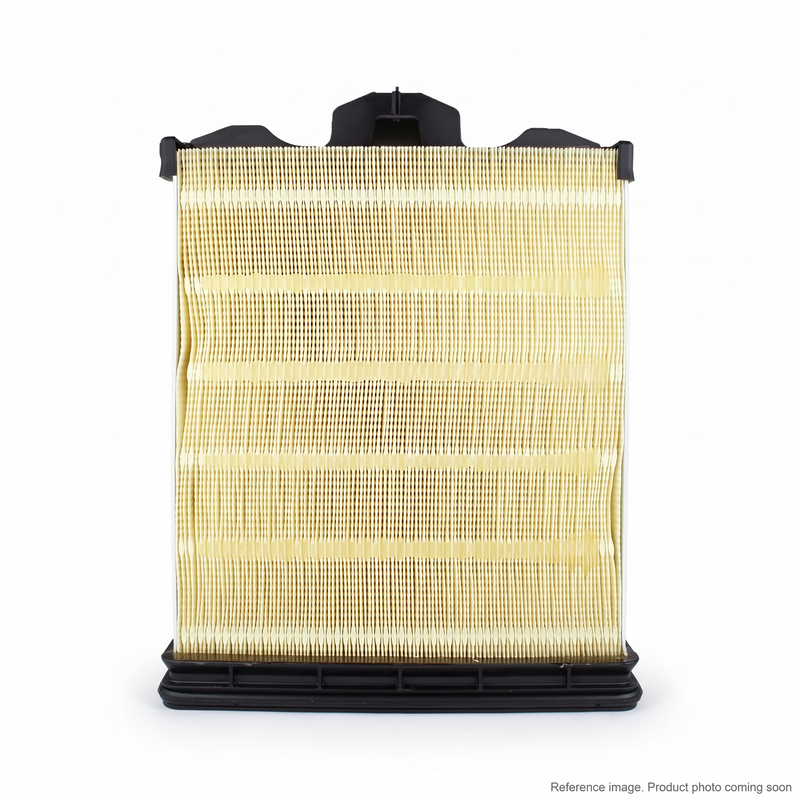 Genuine Fleetguard AF55015VE Air Filter – fits Cummins QSL9/QSM11, Komatsu, Hyundai, Hyster, Wirtgen