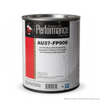 Unknown AU37FP908/PL Part front product photo | stocked in BC, ships Canada-wide thumbnail 1