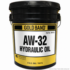 Unknown AW32-18.9 Filter front product photo | stocked in BC, ships Canada-wide thumbnail 1
