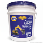 Unknown AW32-18.9 Filter alternate angle product photo | stocked in BC, ships Canada-wide thumbnail 3