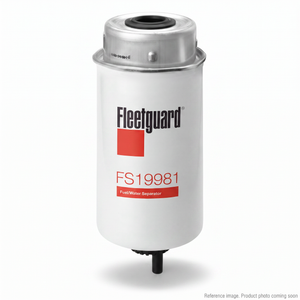 BF46039-D Fuel/Water Separator by Baldwin | Only 1 Left BC