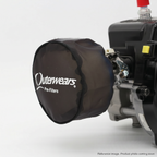 Unknown BRT-5 Filter three-quarter angle product photo | stocked in BC, ships Canada-wide thumbnail 2