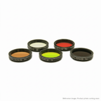 Unknown BRT-5 Filter alternate angle product photo | stocked in BC, ships Canada-wide thumbnail 3