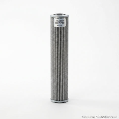 Donaldson P171708 Hydraulic Filter Cartridge | Liebherr A934C R944B Prince George BC