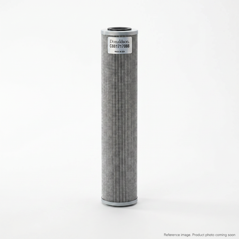 Donaldson P171708 Hydraulic Filter Cartridge | Liebherr A934C R944B Prince George BC