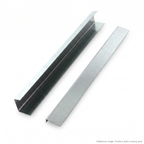 Unknown CHANNEL 6 X 8.2 X 10 Filter front product photo | stocked in BC, ships Canada-wide thumbnail 1