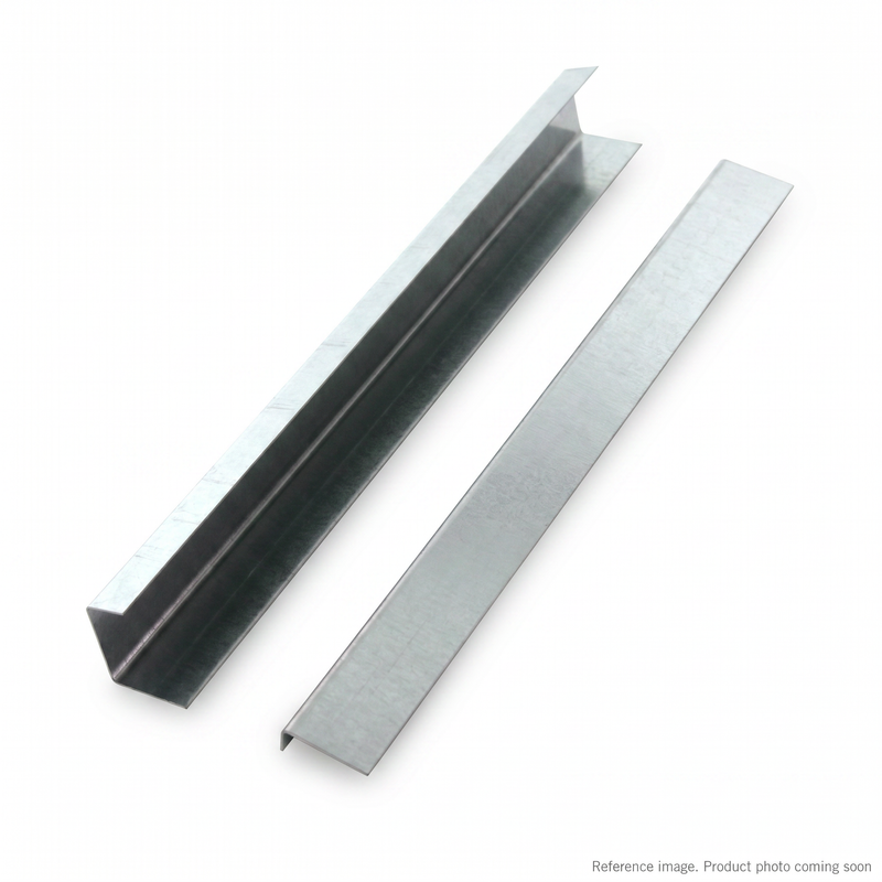 Unknown CHANNEL 6 X 8.2 X 10 Filter front product photo | stocked in BC, ships Canada-wide