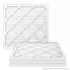 Unknown CSM16X150 Filter front product photo | stocked in BC, ships Canada-wide thumbnail 1