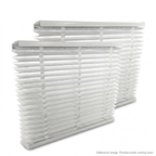 Unknown CSM16X150 Filter three-quarter angle product photo | stocked in BC, ships Canada-wide thumbnail 2