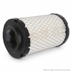 Unknown CSM16X150 Filter alternate angle product photo | stocked in BC, ships Canada-wide thumbnail 3