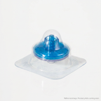 Unknown CSM22X100 Filter front product photo | stocked in BC, ships Canada-wide thumbnail 1