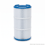 Unknown CSNC1X6 Filter three-quarter angle product photo | stocked in BC, ships Canada-wide thumbnail 2
