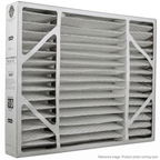 Unknown CSNC1X6 Filter alternate angle product photo | stocked in BC, ships Canada-wide thumbnail 3