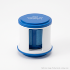 Unknown CVI INSPECTION Filter three-quarter angle product photo | stocked in BC, ships Canada-wide thumbnail 2
