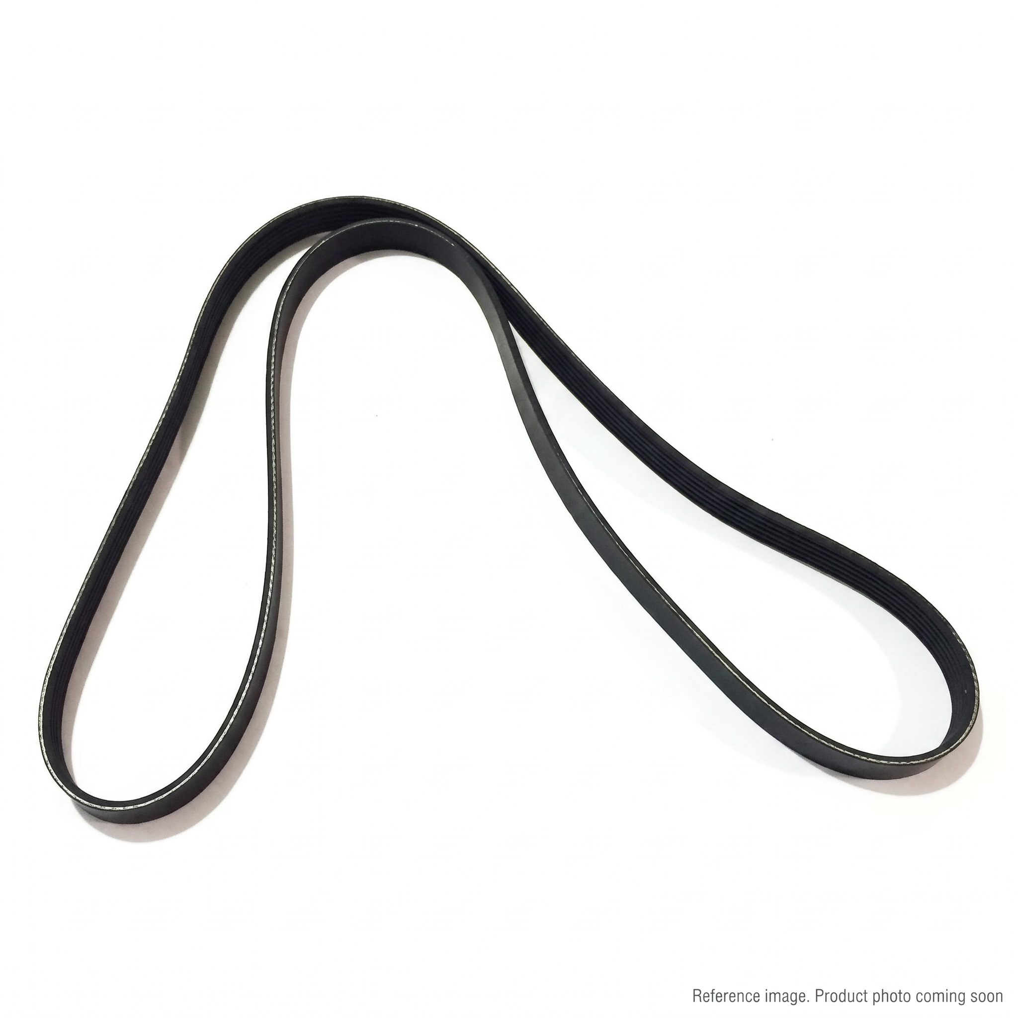 Dynacraft D84-1000-6061620 Belts alternate angle product photo | stocked in BC, ships Canada-wide