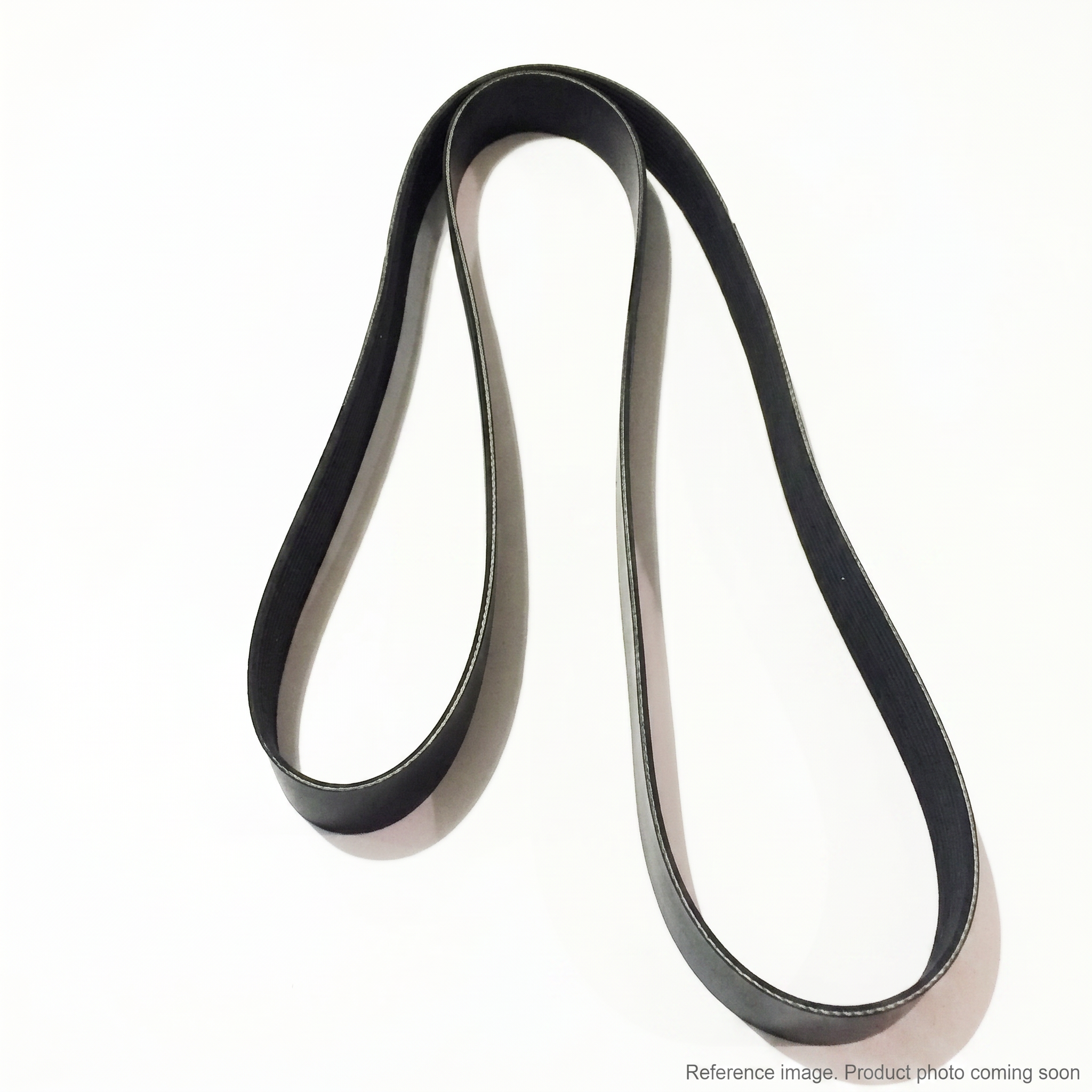 Dynacraft D84-1000-6122310 Belts three-quarter angle product photo | stocked in BC, ships Canada-wide