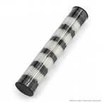 Unknown DAG1050 Filter three-quarter angle product photo | stocked in BC, ships Canada-wide thumbnail 2
