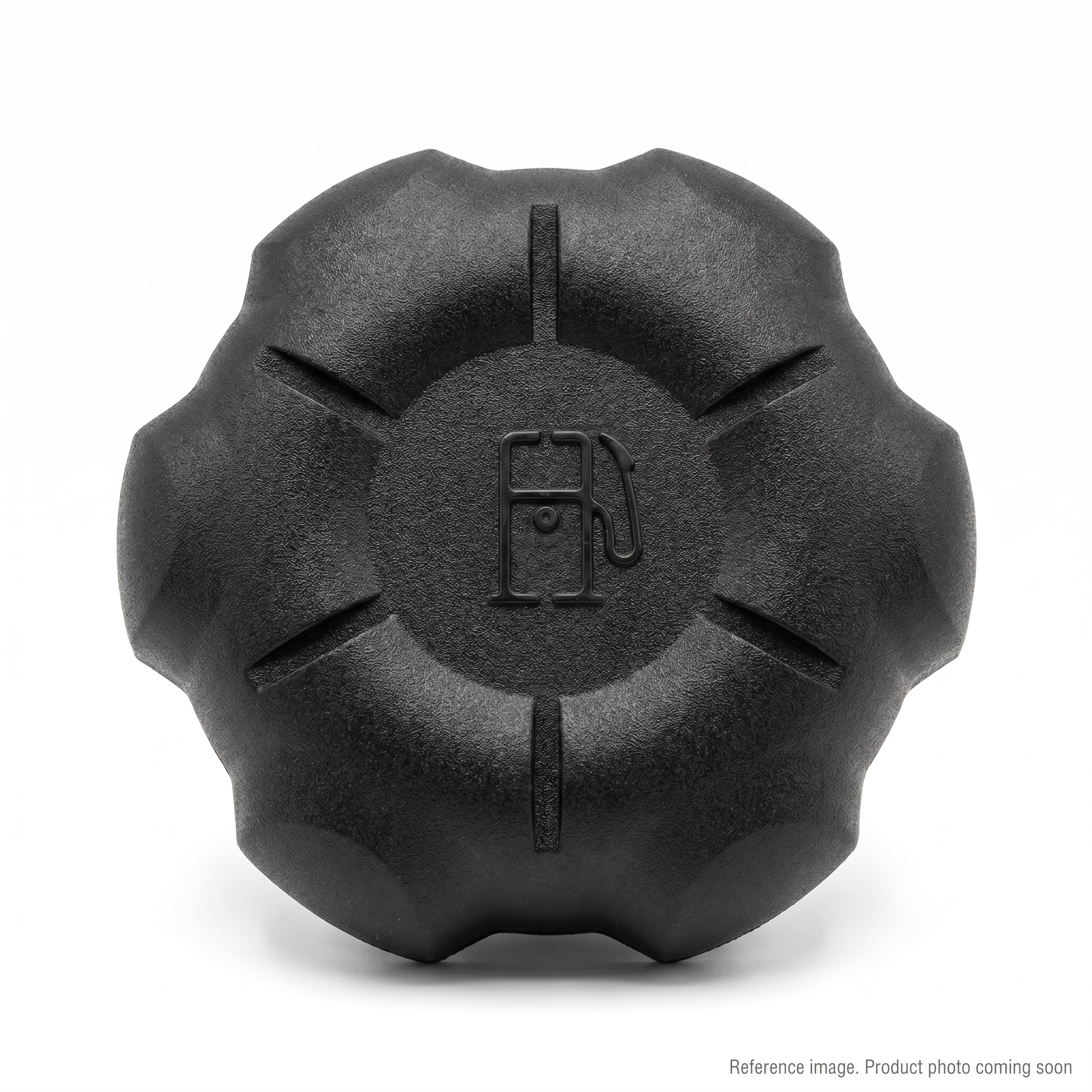 Dixon #DIX200PV9 Fuel Tank Caps front product photo | stocked in BC, ships Canada-wide