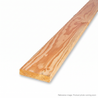 Unknown DOUGLAS FIR 22" Part alternate angle product photo | stocked in BC, ships Canada-wide thumbnail 3