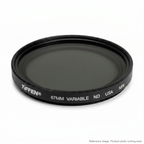 Unknown DSIFAKBCN2BN Filter front product photo | stocked in BC, ships Canada-wide thumbnail 1