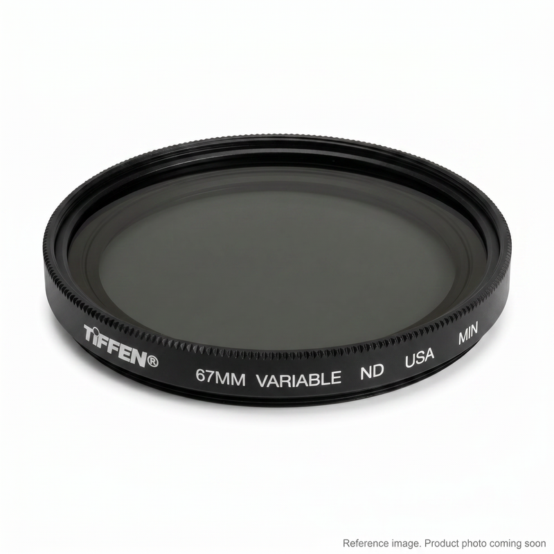 Unknown DSIFAKBCN2BN Filter front product photo | stocked in BC, ships Canada-wide