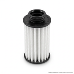Unknown DUPCDA1600 Filter alternate angle product photo | stocked in BC, ships Canada-wide thumbnail 3
