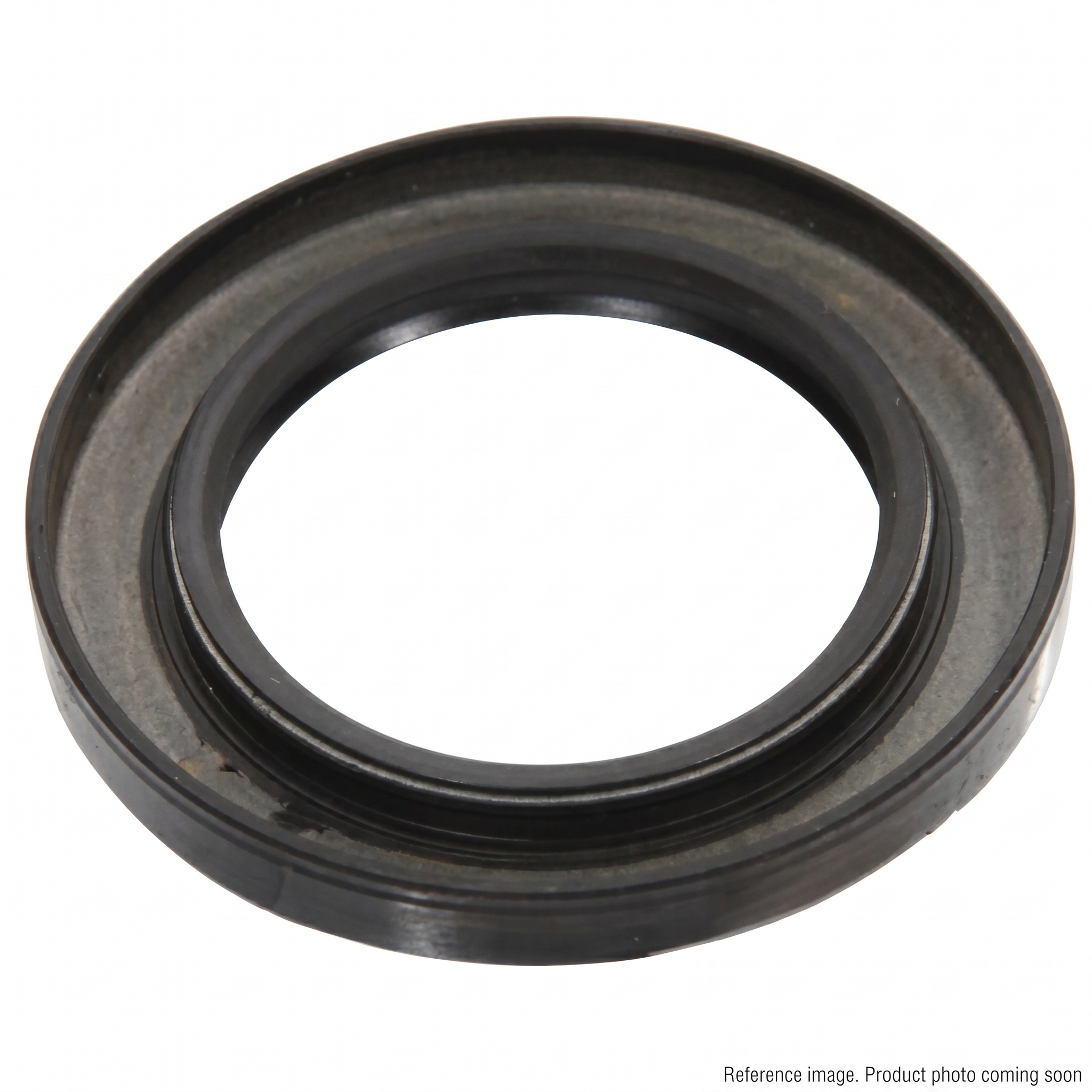 Case IH E1263027 Seal front product photo | stocked in BC, ships Canada-wide