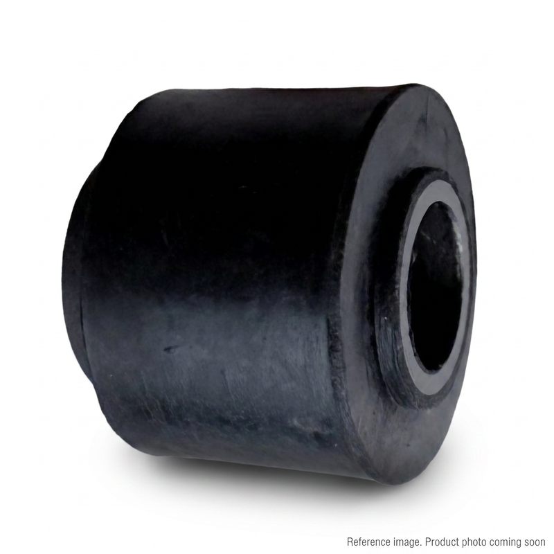 OEM-spec E1263028 bushing for Case 580K 580L 580M backhoe loader